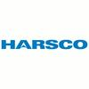 Harsco Environmental
